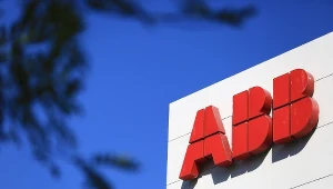 ABB zamyka fabrykę w Aleksandrowie Łódzkim. Pracę straci ponad 400 osób 