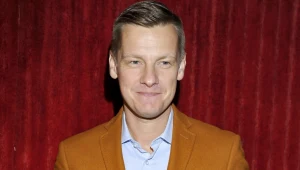 Rafał Mroczek