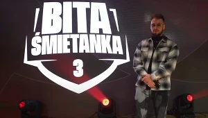 Bita Śmietanka 3