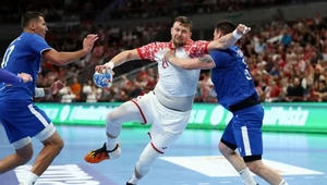 Kamil Syprzak