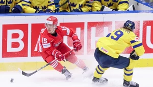 Patryk Wronka