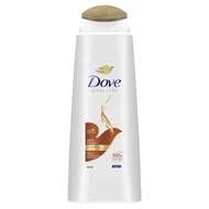 Dove Ultra Care Anti Frizz Szampon 400 ml