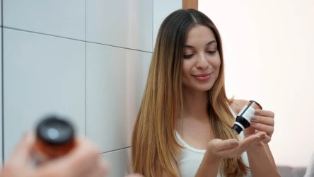 Co zrobić, żeby włosy szybciej rosły?