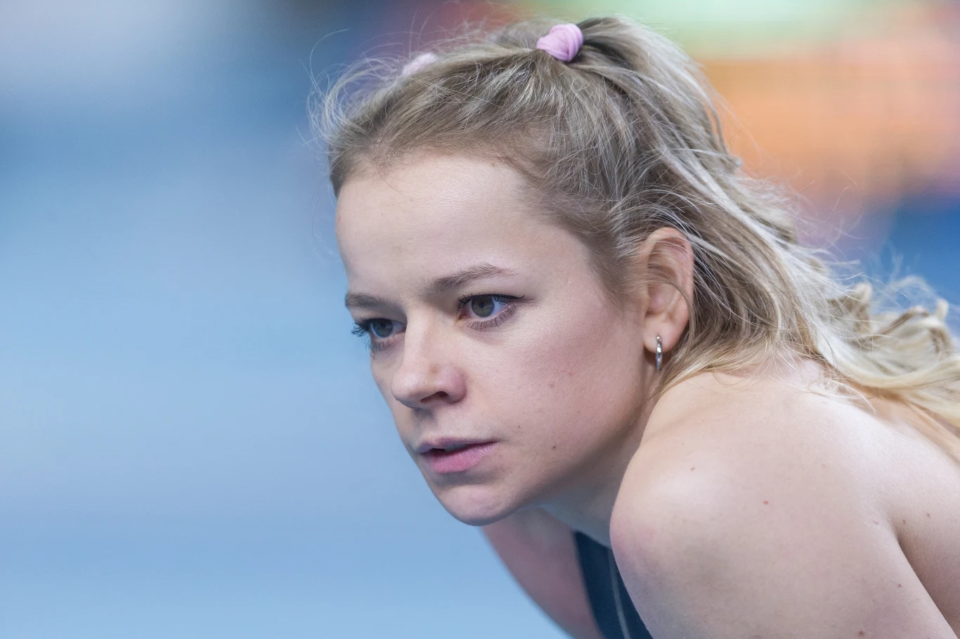 Klaudia Wojtunik