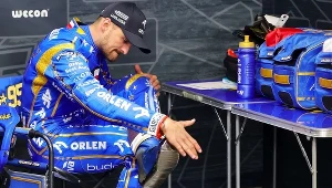 Zmarzlik tak tego nie zostawi. „Polecą wióry”, twierdzi ekspert