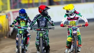 Taka przyszłość czeka gwiazdę pierwszej ligi. Będzie transferowy hit?