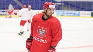 Dominik Paś