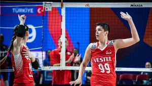 Ebrar Karakurt (nr 99)