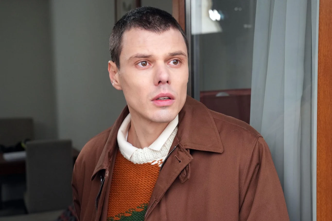 "Barwy szczęścia" "Barwy szczęścia"