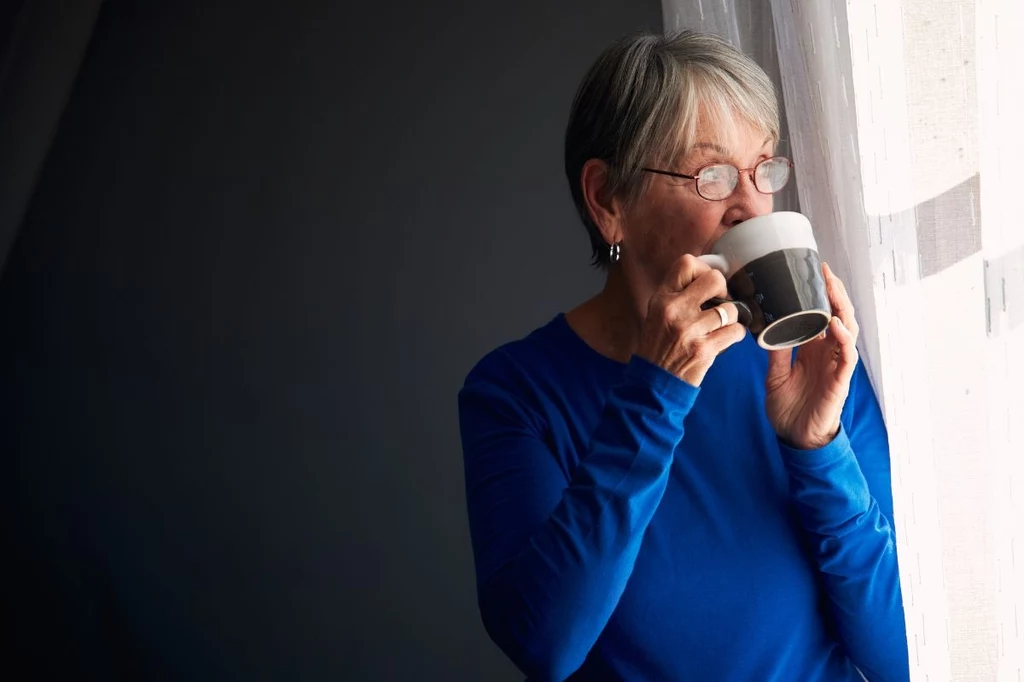 Naukowcy od dawna badają wpływ kawy na odchudzanie.