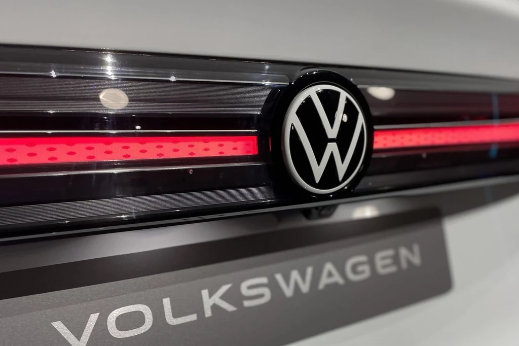 Volkswagen zamierza wycofać specjalną serię przeznaczoną dla samochodów elektrycznych.