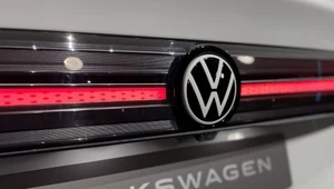 Volkswagen rezygnuje ze znanej serii samochodów. Rynek okazał się bezlitosny