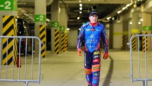 Kibice będą w szoku po słowach gwiazdy. Do tego prawie nikt się nie przyznaje