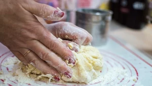 Szybki i tani obiad? Nasze babcie często to gotowały