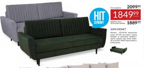Sofa Hit niska cena