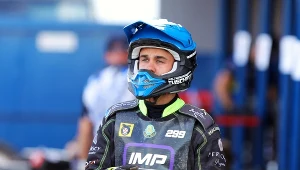 Polak w fatalnej sytuacji, "nie chcę dokładać". Kariera na zakręcie