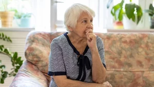 Ważna wiadomość dla emerytów. 8 mln seniorów bez "czternastki"?