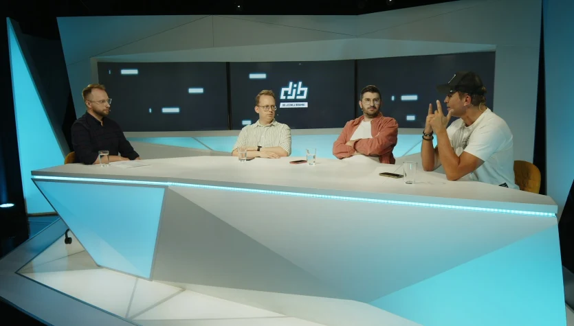 Do jednej bramki (odc. 131) Dużo niespodzianek w polskich ligach. WIDEO