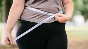 Poznaj naturalne środki wspomagający leczenie cukrzycy typu 2 i otyłości