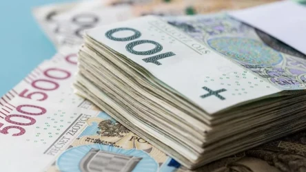 ​Ruszył nowy program energetyczny. W budżecie 1 miliard zł