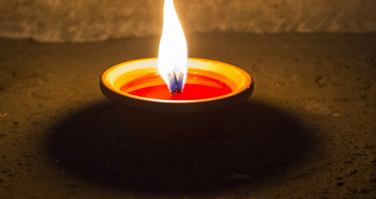 Nie żyje Marek Kołaczkowski Nie żyje Marek Kołaczkowski