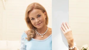 Laura Łącz