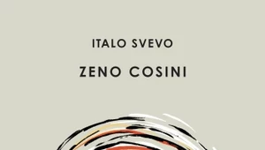 Zeno Cosini, Italo Svevo