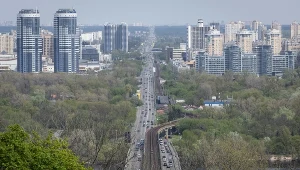 Przygotowywali akcje w stolicy. Grupa rozbita przez służby