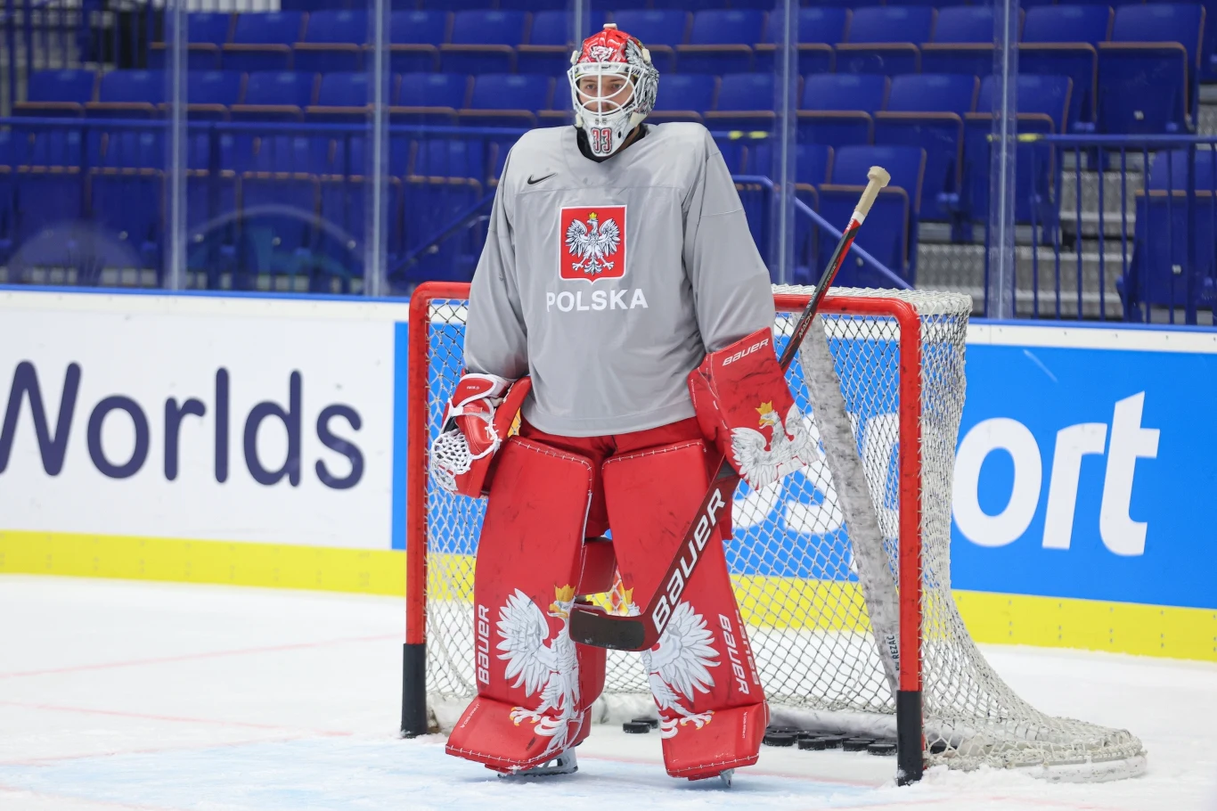 Tomas Fucik
