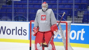 Tomas Fucik