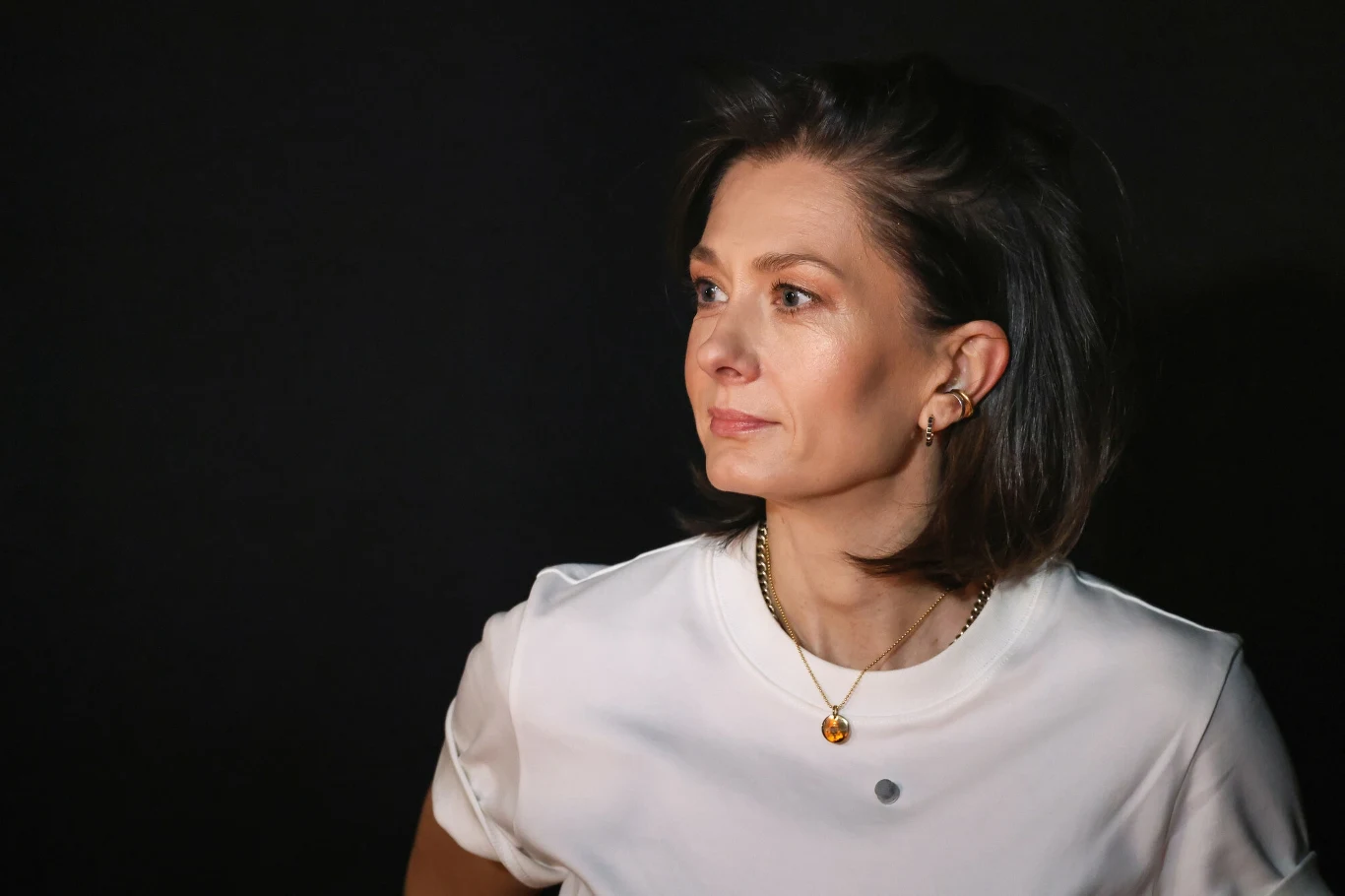 Anita Sokołowska Anita Sokołowska