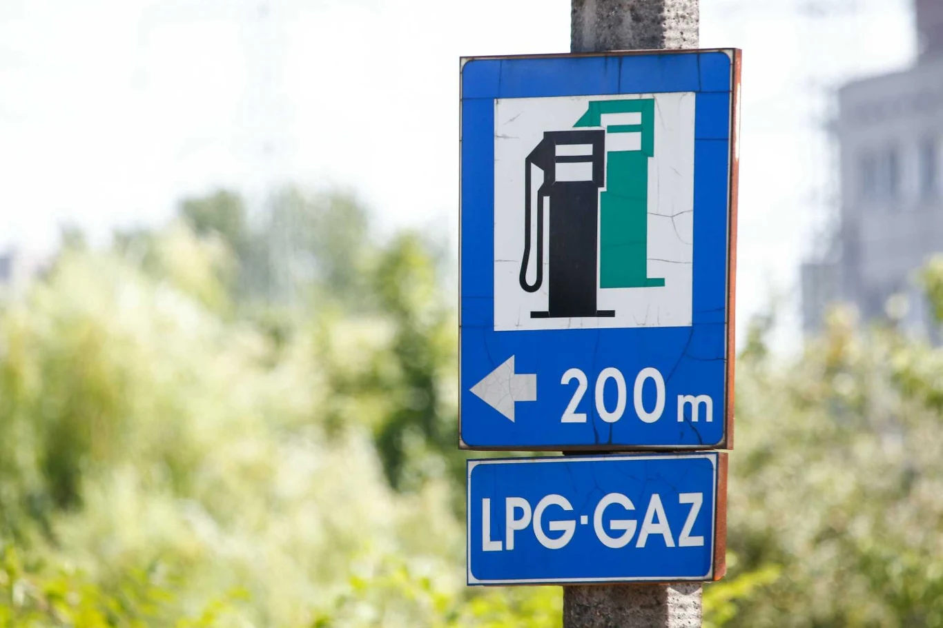 Ile kosztuje montaż instalacji gazowej w 2024 roku? Ile kosztuje montaż instalacji gazowej w 2024 roku?