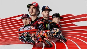 MotoGP 24