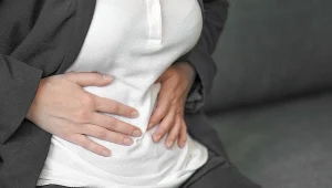 Chora wątroba długo nie daje o sobie znać. Jeśli przeoczymy objawy, może dojść do trwałego uszkodzenia