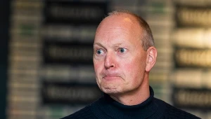 Niels Frederiksen