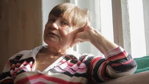 Coraz więcej polskich emerytów pobiera bardzo niskie, groszowe świadczenia 