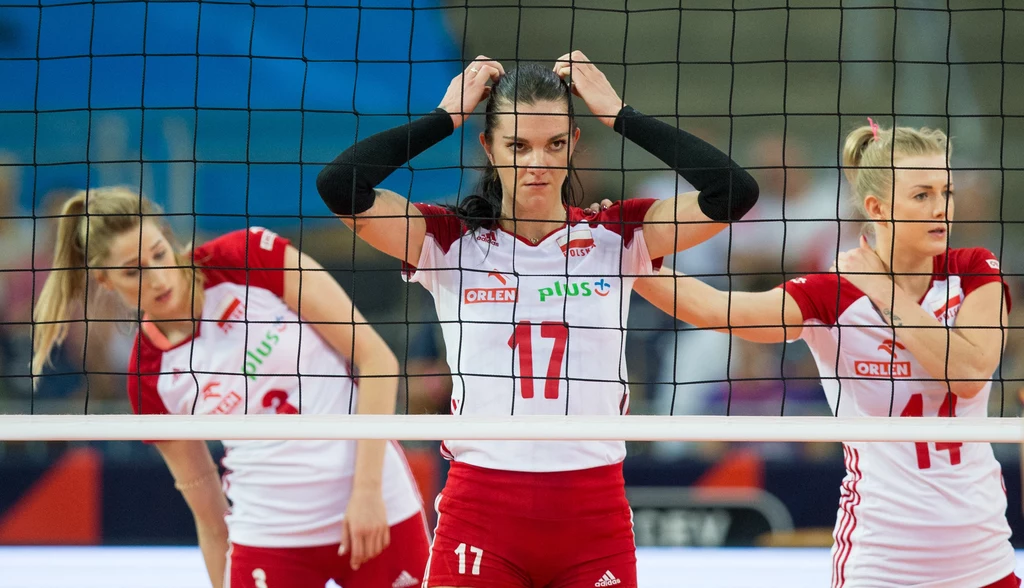 Malwina Smarzek Malwina Smarzek