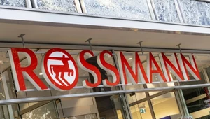 Rossmann wydał ostrzeżenie, oszuści oferują fałszywe karty podarunkowe za 9 zł