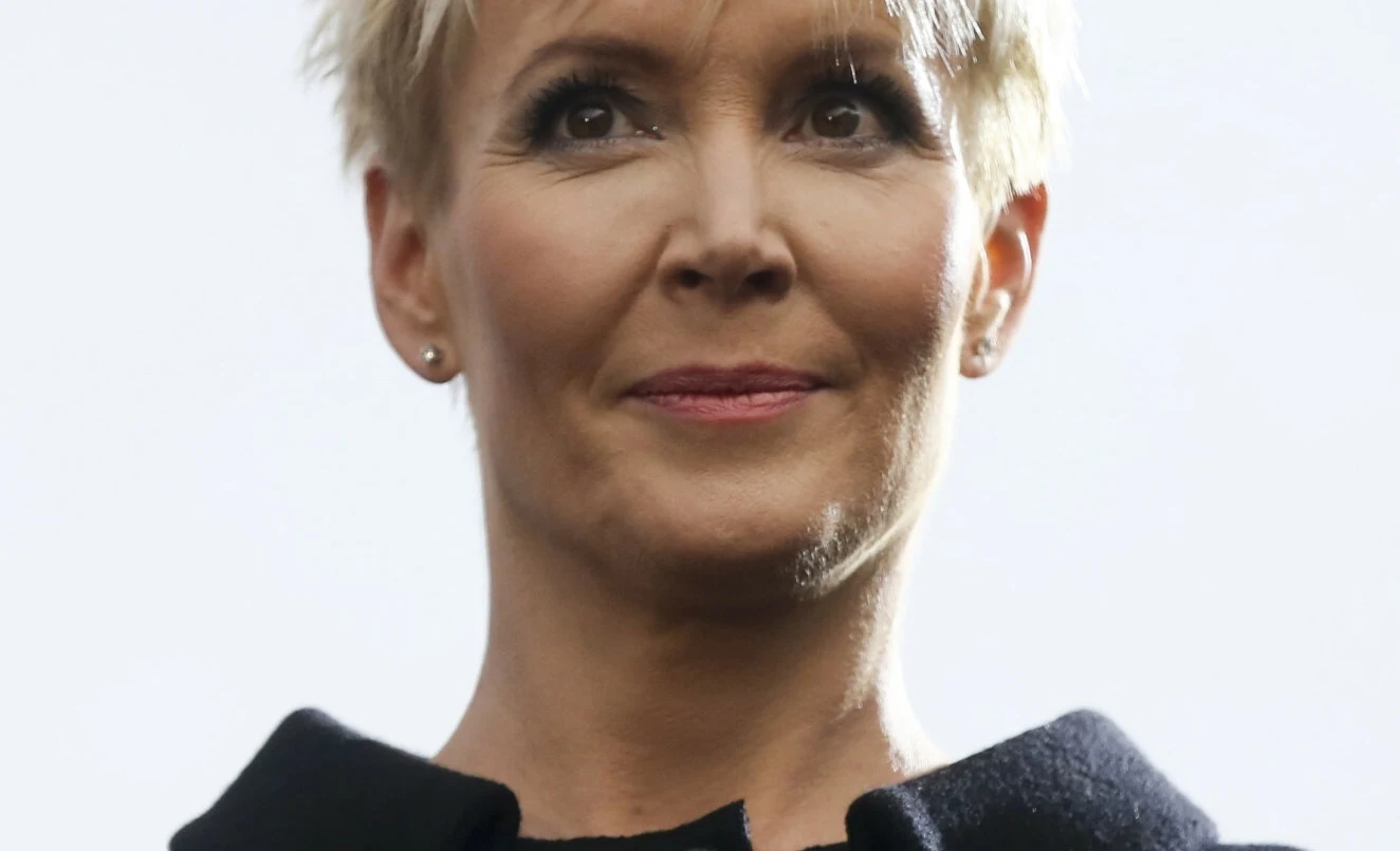 Alicja Popiel Alicja Popiel