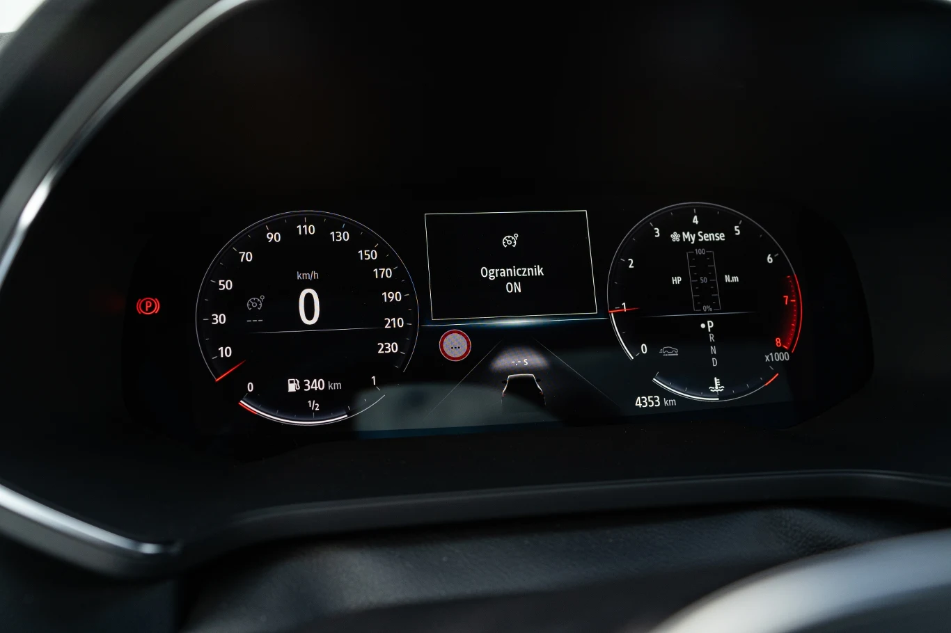 Mitsubishi ASX z jednostką 1.3 M Hybrid jest ekonomiczne. W mieście zużywa ok. 6 l/100 km, a w trasie ok. 7 l/100 km Mitsubishi ASX z jednostką 1.3 M Hybrid jest ekonomiczne. W mieście zużywa ok. 6 l/100 km, a w trasie ok. 7 l/100 km