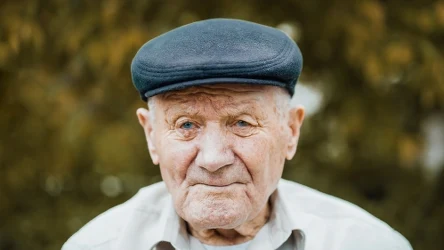 Imię Henryk nosi wielu dziadków, a teraz znów robi się popularne. Ma ciekawe znaczenie i bogatą historię