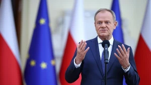 Zmiany w składce zdrowotnej. Projekt trafi do rządu