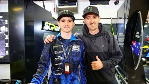 Mistrz świata wraca do składu, a to nie koniec. Padły trzy nazwiska