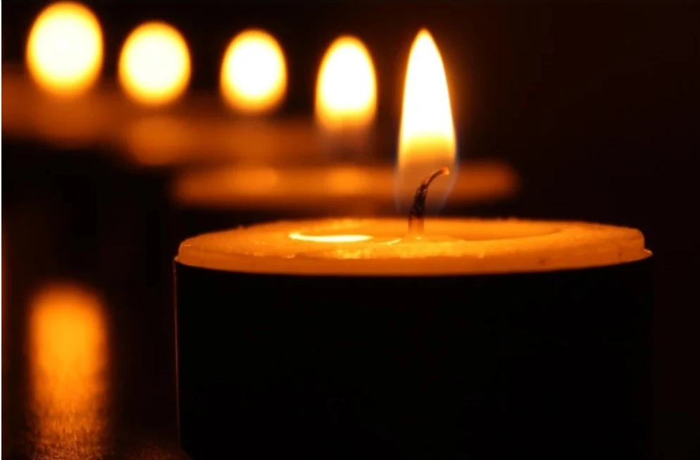 Nie żyje Alice Munro