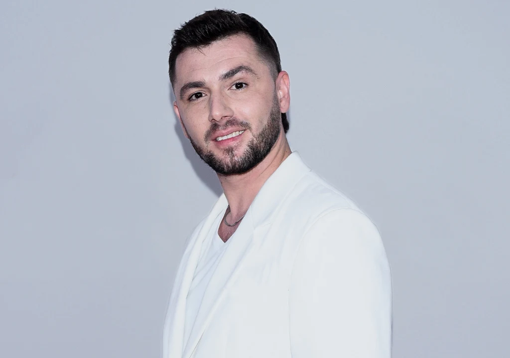 Kamil Bednarek