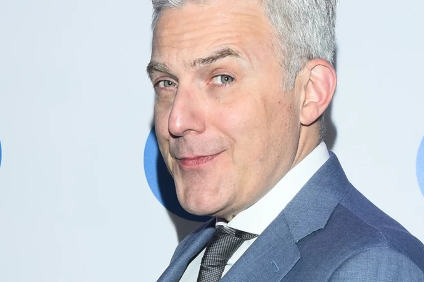 Milionerzy Milionerzy