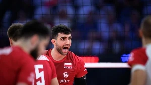 Reprezentant Polski o relacjach z Grbiciem. O to selekcjoner rzadko prosi