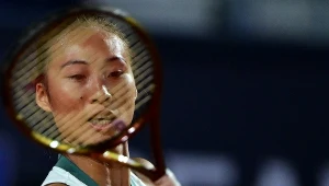 Mają rachunki do wyrównania. Oto kolejna rywalka Świątek, mistrzyni US Open