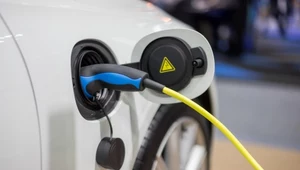 Chcą opodatkować samochody elektryczne. Europejski kraj zmienia podejście