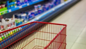 GUS podał ostateczne dane nt. inflacji w kwietniu